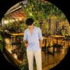 mehar.noman048