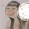 ilayrenlae90