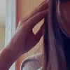 rafaalbuquerque65