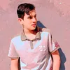 سًـبّـلَوُشّـ آلَمِـرَتُآحً ـ