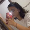 kiferzs
