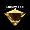 luxury.top.1