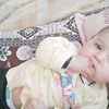 m.ismail1241