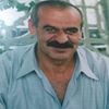 mustafa.gnt