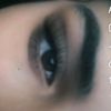 fatemeh_t.a.l.e.i