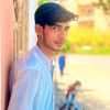 umair.lashari163
