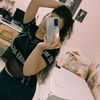 yeganeh7224