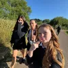tilly_609
