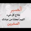 user1518135304462