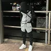 laghmani233