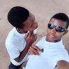 user4118833781694