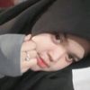 maliya010905