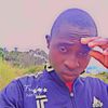 hauwalu.young.boy