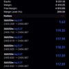 tujifunzeforex