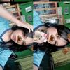 m.mly25