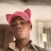 i_am_esmar242