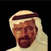 walterabyad