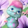 babeminejune