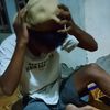 aridayan04