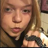plasticprayher