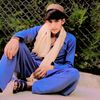 tanha.king.535