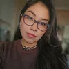 j4zly_