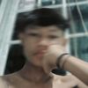 massssskaaaaa1