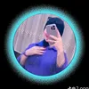 user2262308244674