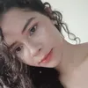 gabi___cs