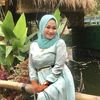 apriliiaaa20