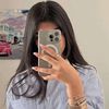 miral._hisham