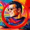 Jan Smit