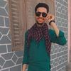 yo.yo.sahil.nepal