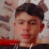 salaudin.brohi