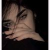 user3861021570342