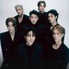 got75206