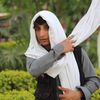 al.rashid05