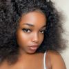 marlyse.thiam