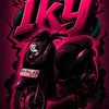 xhell72
