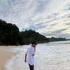 erixx005