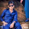 khalid.hussain.hu33