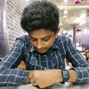 md.samad003