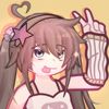 lady_sayko