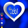 user8718046281765