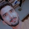 dasrat.babu1