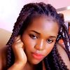 priyah46