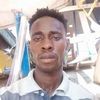 mohamed.lamine.sy88