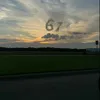 esmanarosalieward9