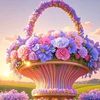 asma.begum9832