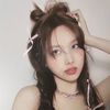 nayeonxmess_shopp